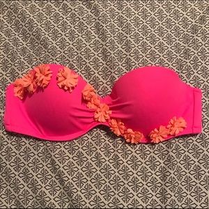 Victoria’s Secret Bikini Top
